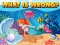 Juego What Is Wrong 2 en línea