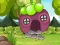 Juego Mice Key Quest en línea