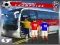 Juego Football Players Bus Transport en línea