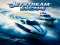 Juego Jetstream Escape en línea