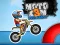 Juego Moto X3M  Pool Party en línea