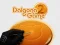 Juego Dalgona Game 2 en línea