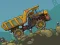 Juego Mining Truck en línea