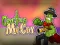Juego Cactus McCoy en línea
