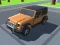 Juego Puzzle Parking en línea