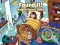 Juego Found It! Hidden Object Game en línea