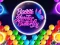 Juego Bubble Shooter Butterfly en línea