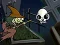 Juego Monster Contest en línea
