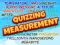 Juego Quizzing Measurement en línea