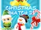 Juego Christmas Match 3 en línea