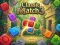 Juego Classic Match 3 en línea