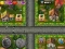 Juego Defense Zone en línea