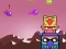Juego Birdy Smash en línea
