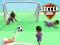 Juego Soccer Dash en línea