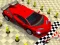 Juego Advance Car Parking en línea