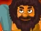 Juego Volcano escape en línea