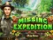 Juego Missing Expedition en línea