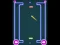 Juego Pong Neon en línea