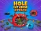 Juego Hole Eat Grow Attack en línea