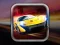 Juego Sports car en línea