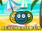 Juego Beachball Fun en línea
