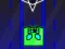 Juego Geometry Vertical en línea