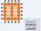 Juego Invert Pixels en línea