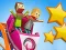 Juego Rollercoaster creator express en línea
