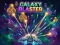 Juego Galaxy Blaster en línea