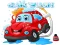 Juego Car Wash Jigsaw en línea