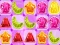Juego Jelly Matching en línea