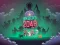 Juego Undead 2048 en línea