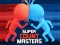 Juego Super Count Masters en línea