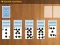Juego Spider Solitaire Pro en línea