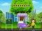 Juego Buy An Ice Cream Escape en línea