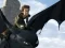 Juego How to Train Your Dragon Hidden Alphabets en línea