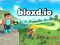 Juego Bloxd.io en línea