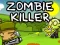 Juego Zombie Killer en línea