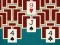Juego Match Solitaire en línea