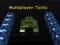 Juego Multiplayer Tanks en línea