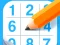 Juego Master Sudoku en línea