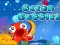 Juego Bubble Ocean en línea