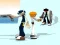 Juego 2112 Cooperation 5 en línea