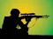Juego U.S. Army Hidden en línea