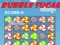 Juego Bubble Sugar en línea