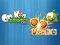 Juego Om Nom Connect Classic en línea