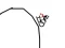 Juego Line Rider en línea