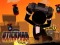 Juego Stickman Briefcase en línea
