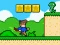 Juego Steve's World en línea