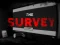 Juego The Survey en línea
